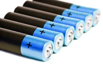 byd sodium ion battery