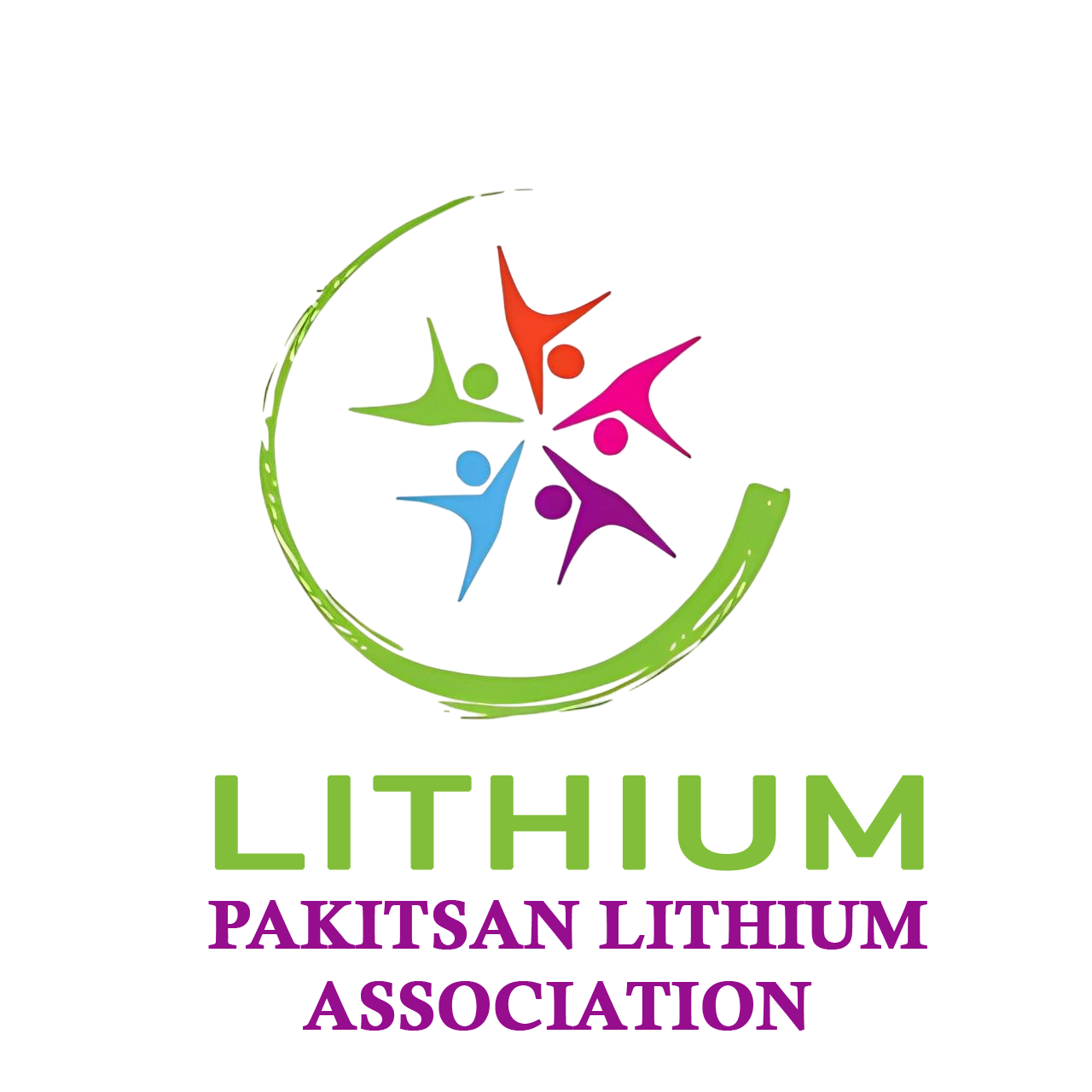 Pakistan Lithium Association