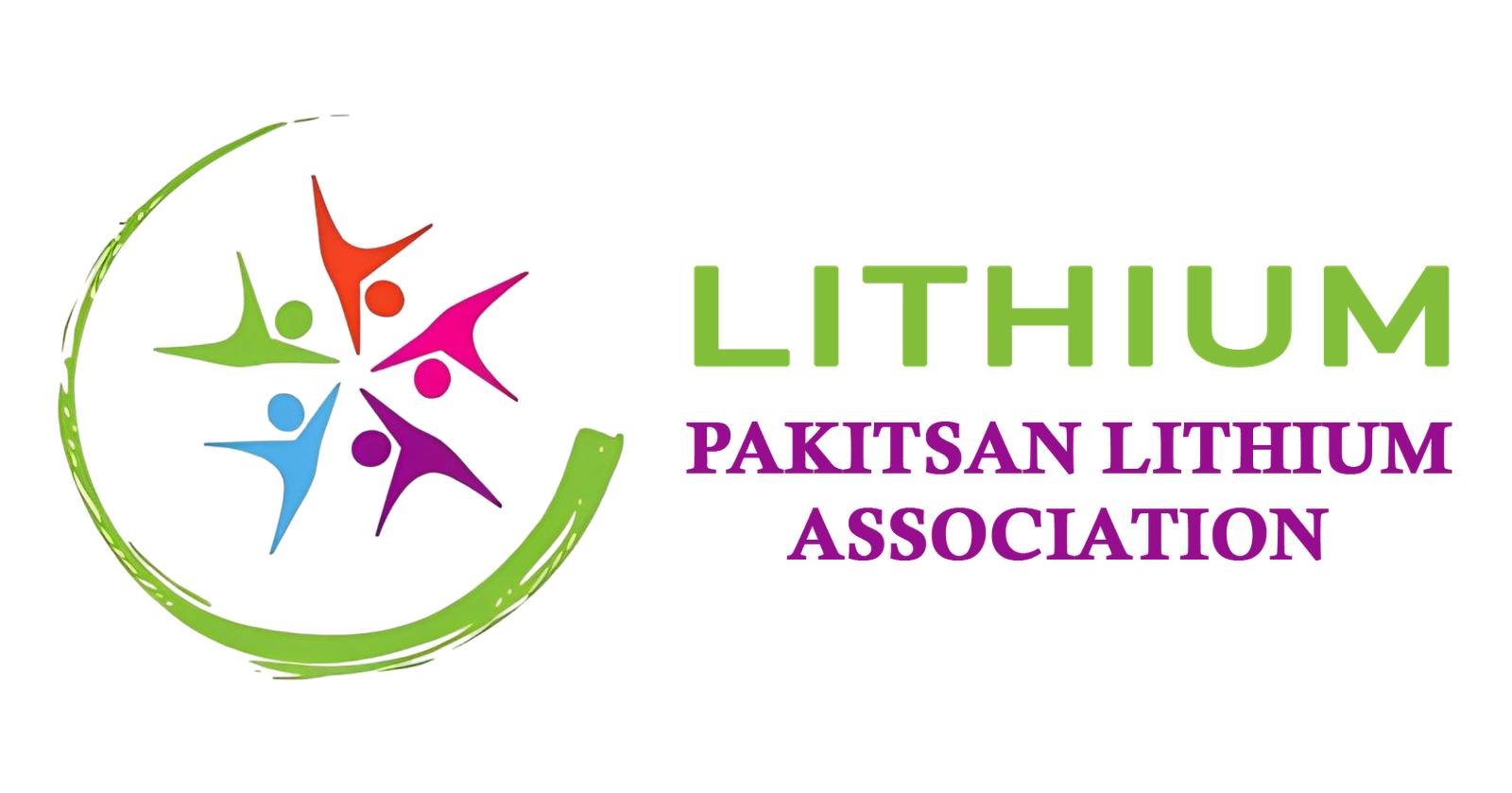 Pakistan Lithium Association