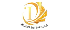 Idrees-enterprises